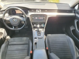 VW Passat undefined | Auto.bg — изображение 16