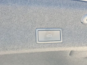 VW Passat undefined | Auto.bg — изображение 6