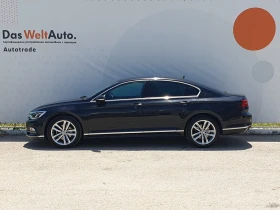 VW Passat undefined | Auto.bg — изображение 2