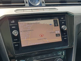 VW Passat undefined | Auto.bg — изображение 12