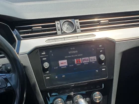 VW Passat undefined | Auto.bg — изображение 14