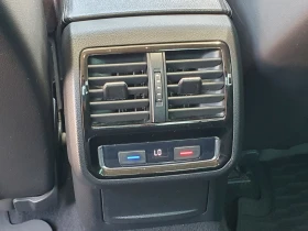 VW Passat undefined | Auto.bg — изображение 8