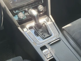 VW Passat undefined | Auto.bg — изображение 9