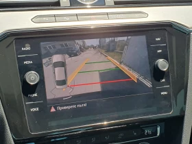VW Passat undefined | Auto.bg — изображение 13