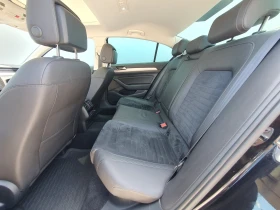 VW Passat undefined | Auto.bg — изображение 17