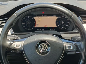 VW Passat undefined | Auto.bg — изображение 15