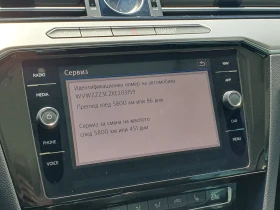 VW Passat undefined | Auto.bg — изображение 11