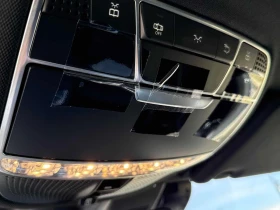 Mercedes-Benz S 560 BURMESTER/ОБДУХВАНЕ/ПАНОРАМА/360/HUD - 27900 € / 54567.66 лв. - 26439488 10