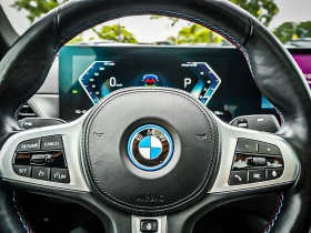 BMW i4 M50 Gran Coupe SUNROOF NAV | Mobile.bg � ����� ������ 17