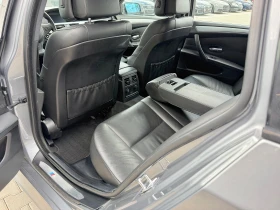 BMW 520 i M-Pack Facelift | Mobile.bg � ����� ������ 13