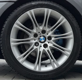 BMW 520 i M-Pack Facelift | Mobile.bg � ����� ������ 17
