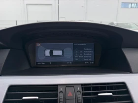 BMW 520 i M-Pack Facelift | Mobile.bg � ����� ������ 15