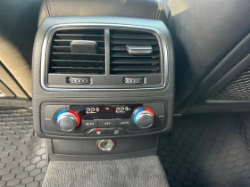 Audi A6 Allroad 3.0TDI-218 k.s.-S-Line ��� ��������� | Mobile.bg � ����� ������ 14