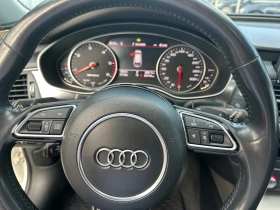 Audi A6 Allroad 3.0TDI-218 k.s.-S-Line ��� ��������� | Mobile.bg � ����� ������ 9