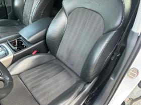 Audi A6 Allroad 3.0TDI-218 k.s.-S-Line ��� ��������� | Mobile.bg � ����� ������ 8
