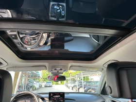 Audi A6 Allroad 3.0TDI-218 k.s.-S-Line ��� ��������� | Mobile.bg � ����� ������ 13