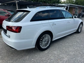 Audi A6 Allroad 3.0TDI-218 k.s.-S-Line ��� ��������� | Mobile.bg � ����� ������ 5