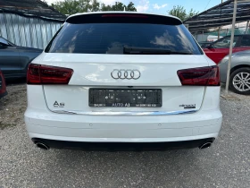 Audi A6 Allroad 3.0TDI-218 k.s.-S-Line ��� ��������� | Mobile.bg � ����� ������ 6