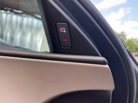 Audi A6 Allroad 3.0TDI-218 k.s.-S-Line ��� ��������� | Mobile.bg � ����� ������ 12