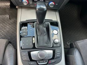 Audi A6 Allroad 3.0TDI-218 k.s.-S-Line ��� ��������� | Mobile.bg � ����� ������ 10