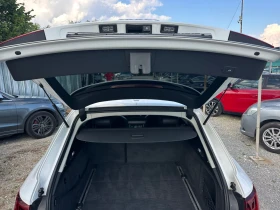 Audi A6 Allroad 3.0TDI-218 k.s.-S-Line ��� ��������� | Mobile.bg � ����� ������ 7