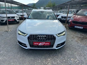 Audi A6 Allroad 3.0TDI-218 k.s.-S-Line ��� ��������� | Mobile.bg � ����� ������ 2