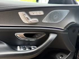 Mercedes-Benz AMG GT 63 S AERO DOWNPIPE  - 75000 € / 146687.25 лв. - 88612435 13