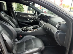 Mercedes-Benz AMG GT 63 S AERO DOWNPIPE  - 75000 € / 146687.25 лв. - 88612435 10