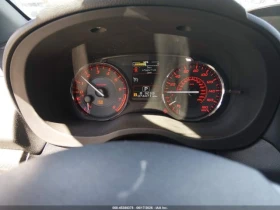 Subaru WRX PREMIUM* AWD* NAVI* ШИБИДАХ*  | Auto.bg — изображение 6