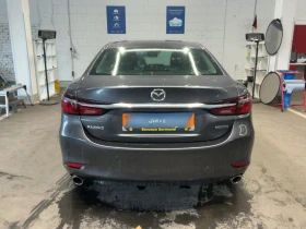 Mazda 6 2.0 Center-Line | Mobile.bg � ����� ������ 4