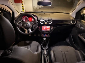 Opel Adam 1.0 Turbo Ecotec - 8500 € - 22813723 5