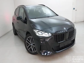 BMW 220 i Active Tourer Steptronic - 33500 € - 93943850 4