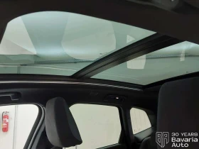 BMW 220 i Active Tourer Steptronic - 33500 € - 93943850 9