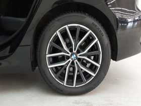 BMW 220 i Active Tourer Steptronic - 33500 € - 93943850 16