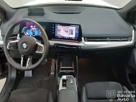 BMW 220 i Active Tourer Steptronic - 33500 € - 93943850 6