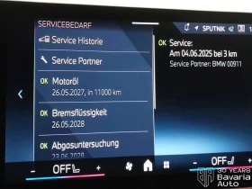 BMW 220 i Active Tourer Steptronic - 33500 € - 93943850 11