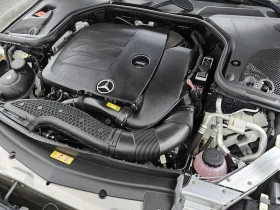 Mercedes-Benz E 350 E350 4MATIC AMG Line| 258�.�. | Mobile.bg � ����� ������ 6