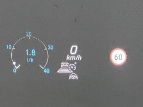 Mercedes-Benz E 350 E350 4MATIC AMG Line| 258�.�. | Mobile.bg � ����� ������ 17