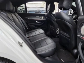 Mercedes-Benz E 350 E350 4MATIC AMG Line| 258�.�. | Mobile.bg � ����� ������ 12