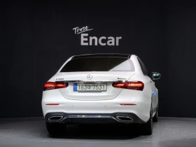 Mercedes-Benz E 350 E350 4MATIC AMG Line| 258�.�. | Mobile.bg � ����� ������ 4