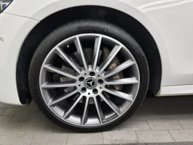 Mercedes-Benz E 350 E350 4MATIC AMG Line| 258�.�. | Mobile.bg � ����� ������ 5