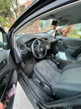 Seat Altea Seat altea 1.6 i 2006 - 1300 € - 18607992 3