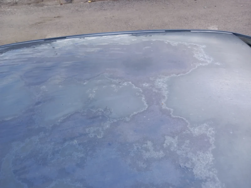 Opel Astra, снимка 8 - Автомобили и джипове - 52910398