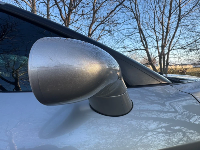 Chevrolet Corvette LS3 MANUAL Z51 LT3, снимка 9 - Автомобили и джипове - 53096803