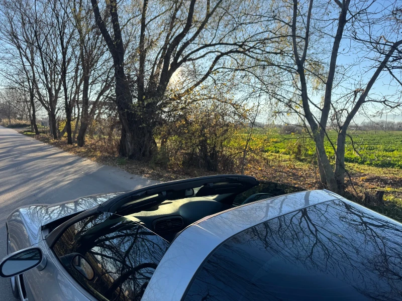 Chevrolet Corvette LS3 MANUAL Z51 LT3, снимка 12 - Автомобили и джипове - 53096803