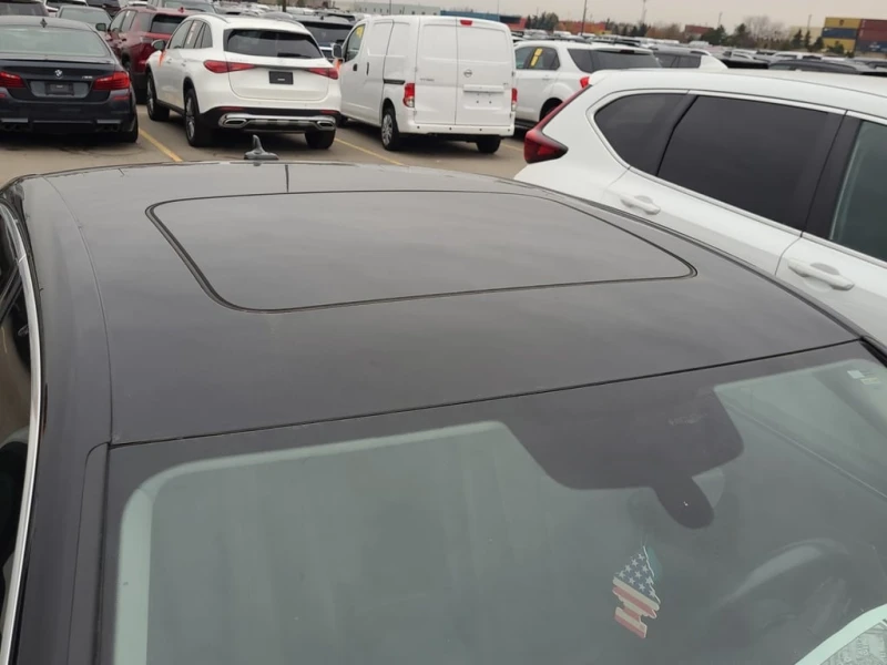 Audi A4 * KOMFORT * CARFAX * ЦЕНА ДО БГ, снимка 11 - Автомобили и джипове - 53205814