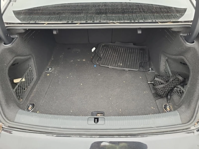 Audi A4 * KOMFORT * CARFAX * ЦЕНА ДО БГ, снимка 16 - Автомобили и джипове - 53205814