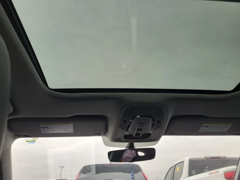 Audi A4 * KOMFORT * CARFAX * ЦЕНА ДО БГ, снимка 10 - Автомобили и джипове - 53205814