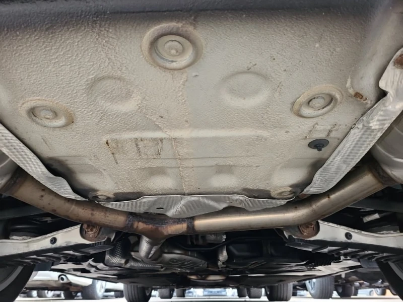 Audi A4 * KOMFORT * CARFAX * ЦЕНА ДО БГ, снимка 14 - Автомобили и джипове - 53205814