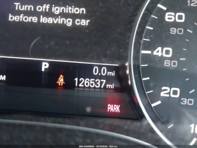 Audi A6 PREMIUM | Mobile.bg — изображение 17